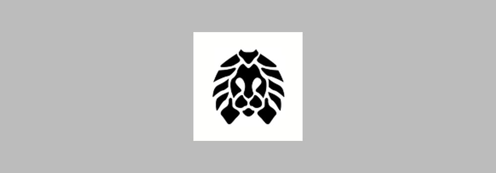 Rasta brand banner
