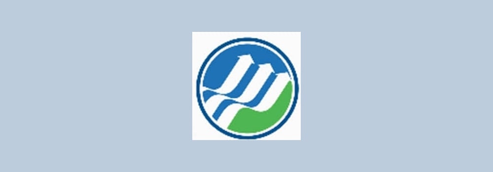 Growit MC brand banner
