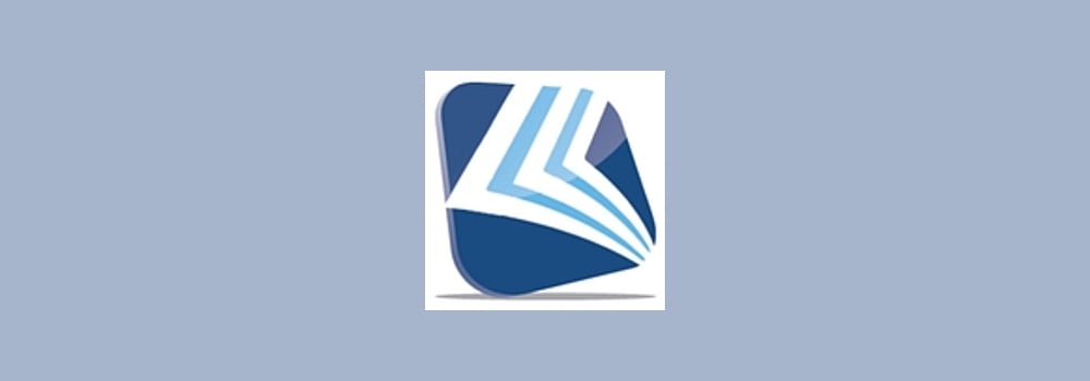 Bywaters brand banner