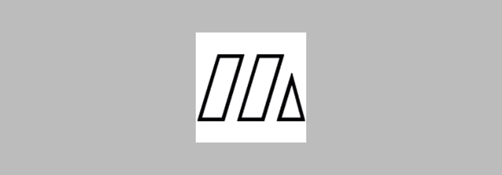M&A Advogados brand banner