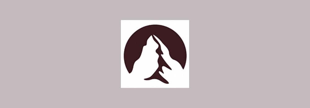 Hotel Pollux brand banner