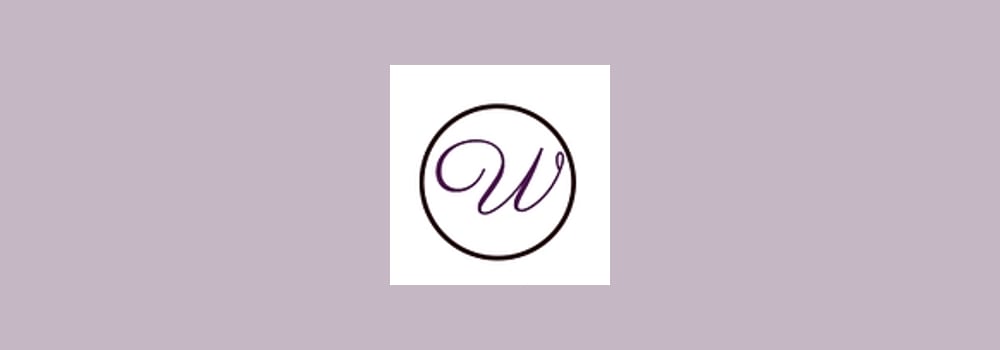 Warise Family Dentistry brand banner