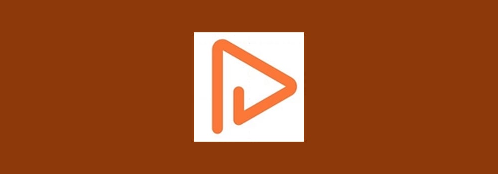 Power Media brand banner
