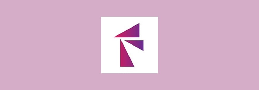 Fresh Hope Communities brand banner