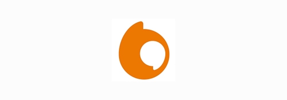 MMDSmart brand banner