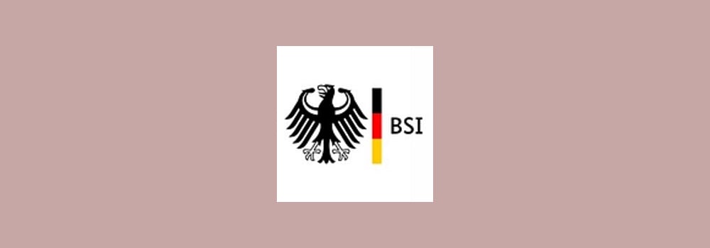 Eisenbahn-Bundesamt brand banner
