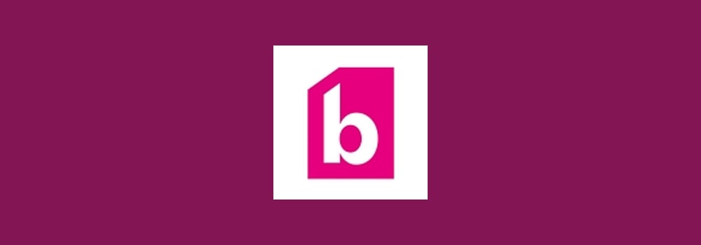 Betterhomes AG brand banner
