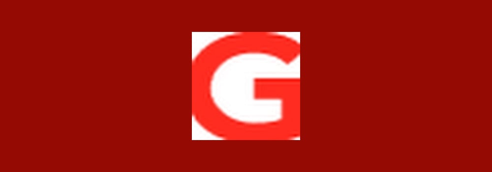 Greutol AG brand banner