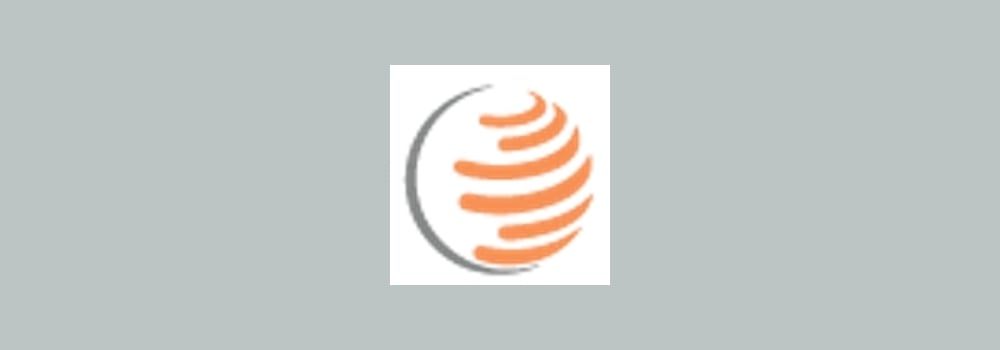Otyms Consultings Services Inc. brand banner