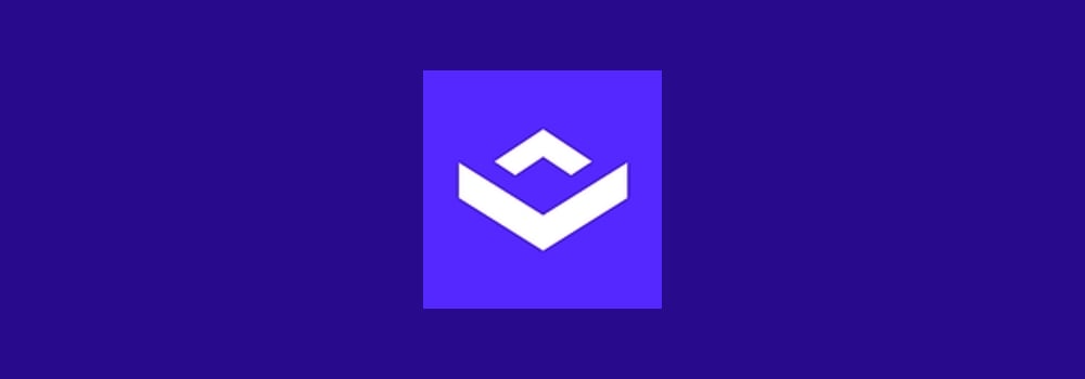 VTS brand banner
