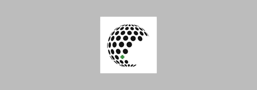 GLOBAL BUSINESS S.R.L. brand banner