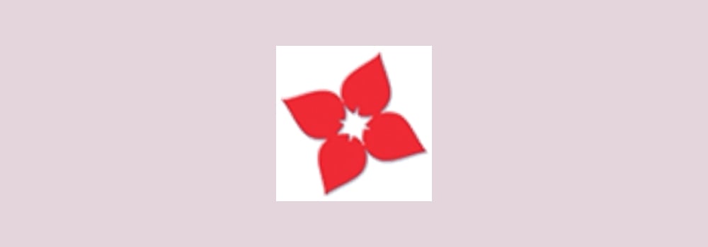 J+S SpA brand banner