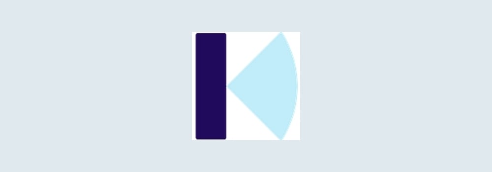 Kinly brand banner