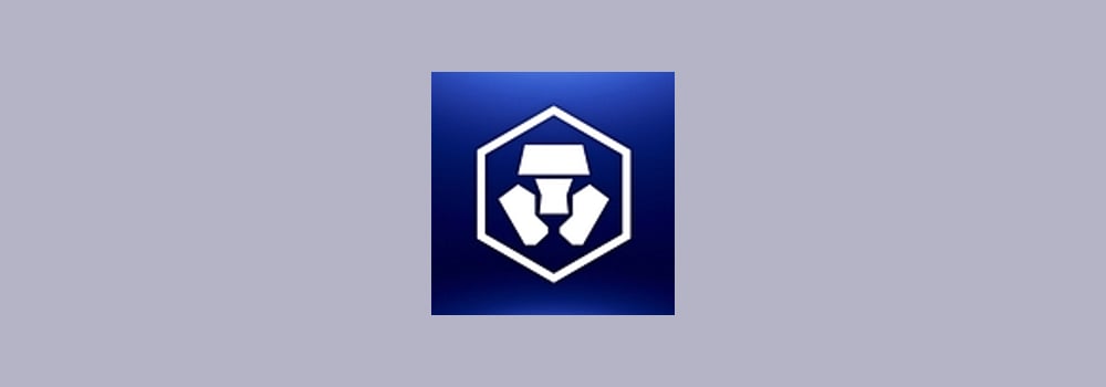 crypto brand banner