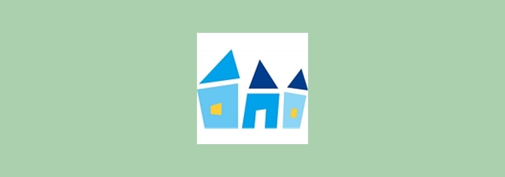 Story House Early Learning brand banner