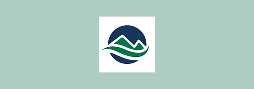 Northern Nevada Medical Center brand banner