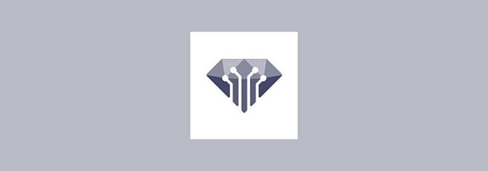 TetraMem - Accelerate The World brand banner