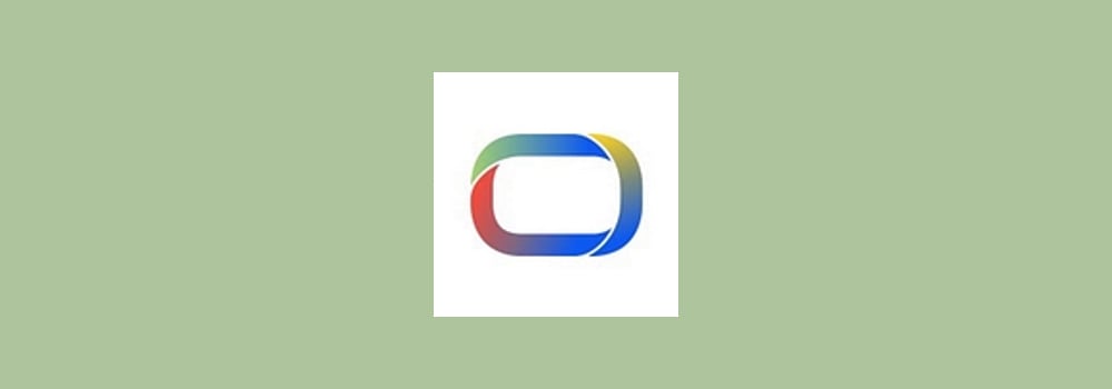 InMobi brand banner
