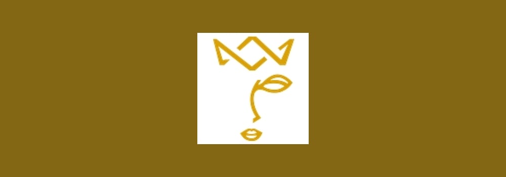 DEMETRA GROUP brand banner