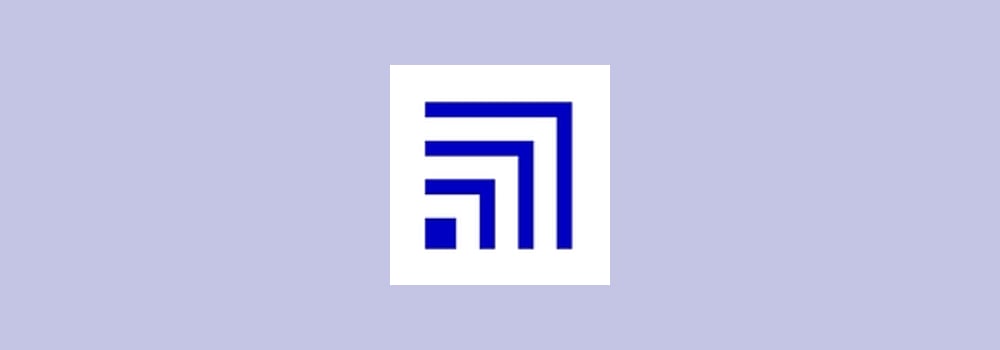 alliantgroup brand banner