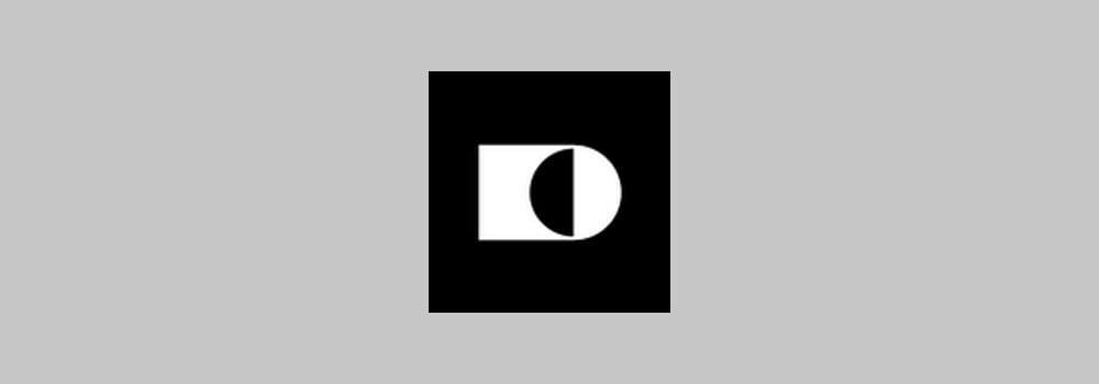 Future Processing brand banner
