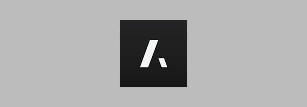 Atomsix brand banner