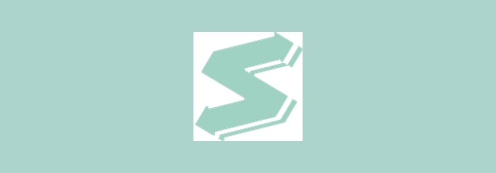 Shift4 brand banner