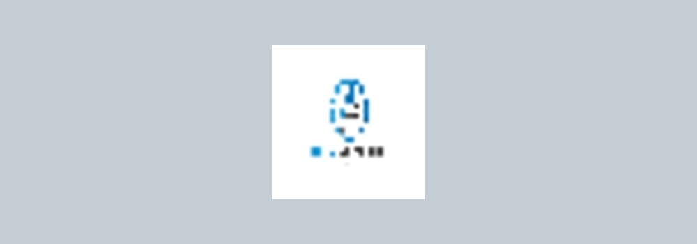 Alika Personal GmbH brand banner