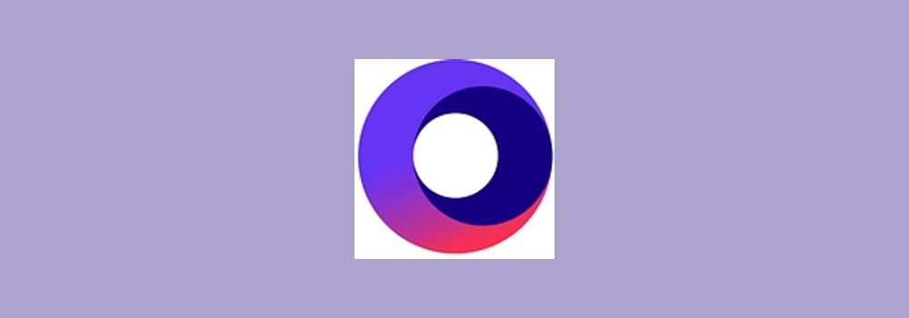 Cymulate brand banner