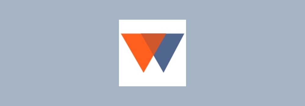 Webgo Gmbh brand banner
