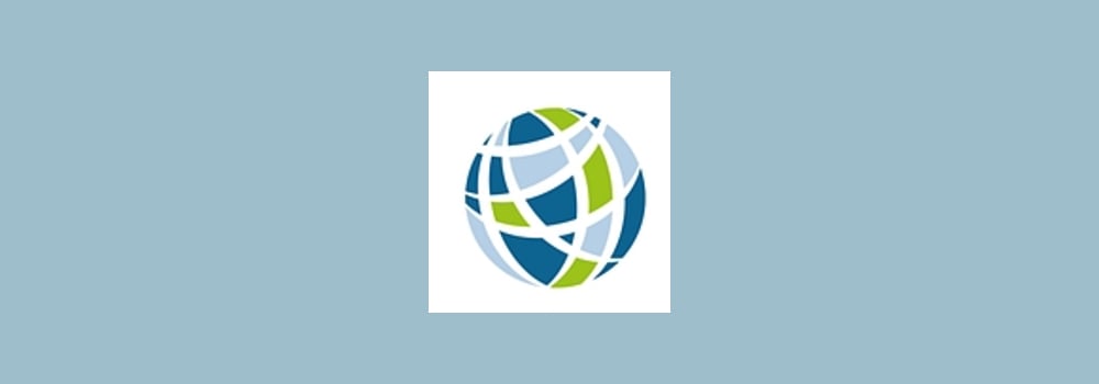 Therapiewelt Achim brand banner