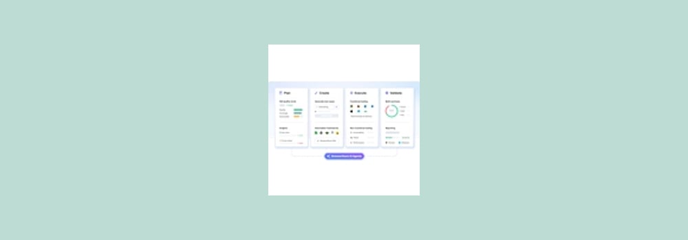 Browserstack brand banner
