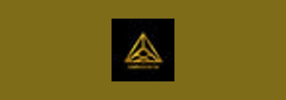 Dimensions 3K brand banner