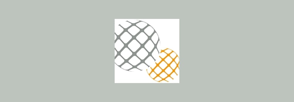 Butenschön und Partner Steuerberatungsgesellschaft brand banner