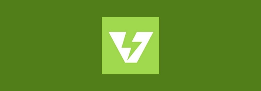 Revool brand banner