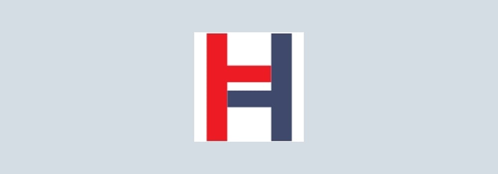 Holtzbrinck brand banner