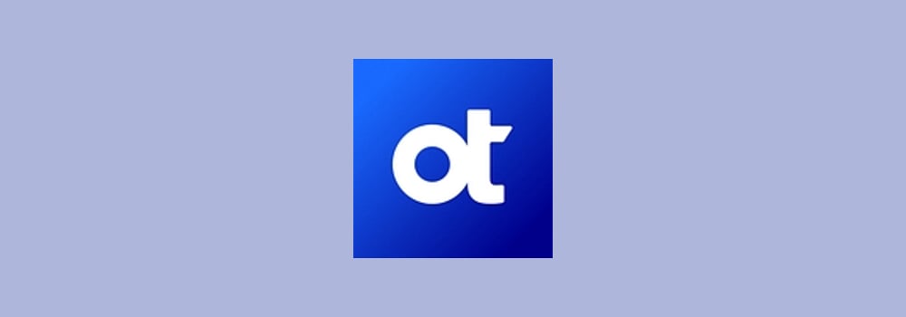 Micro Focus brand banner