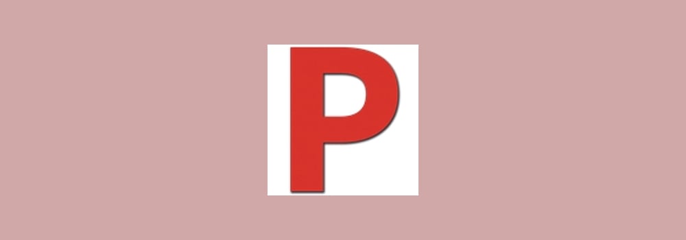 Pragma Edge Inc brand banner