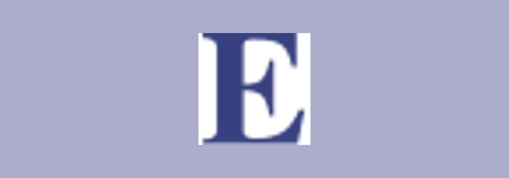 Eurobus Srl brand banner