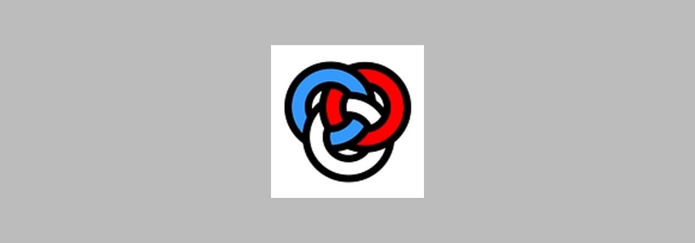 Primer brand banner