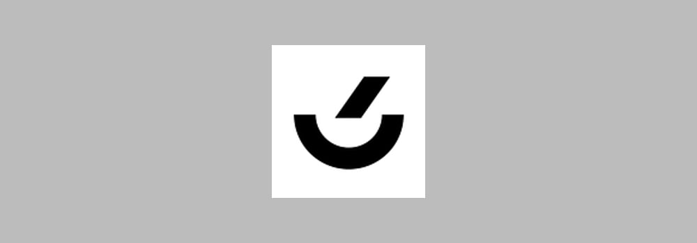 ZeinPharma Germany GmbH brand banner
