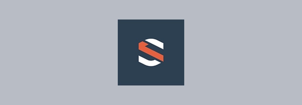 ADI Global Distribution brand banner