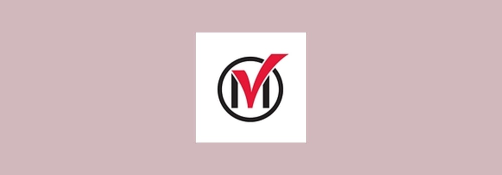 Markham brand banner