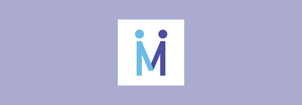 Embedded Expertise brand banner