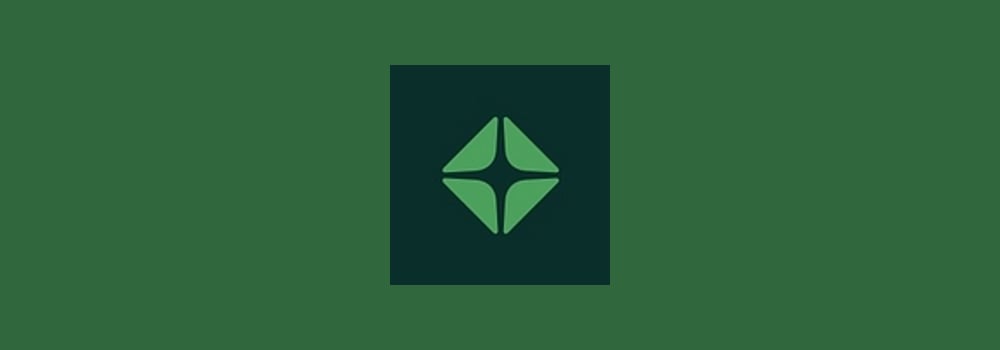 RD Saúde brand banner