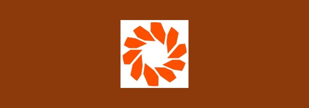 Lhg Mining brand banner