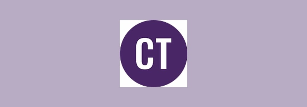 Citi Trends brand banner