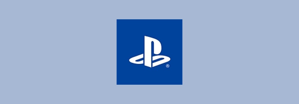 PLAY brand banner