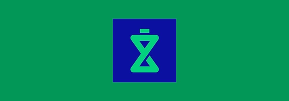 Battery Smart brand banner