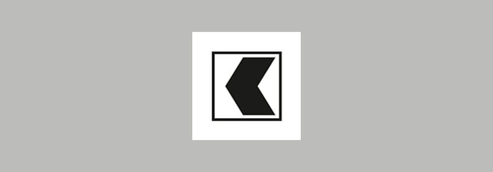 Schaffhauser Kantonalbank brand banner